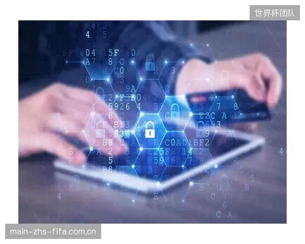 数字化不等于现代化：多数球馆的激光扫描报告最终只是束之高阁，并未转化为有效的赛道养护行动