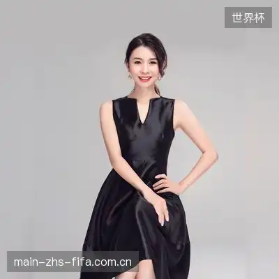 顾凤鹤