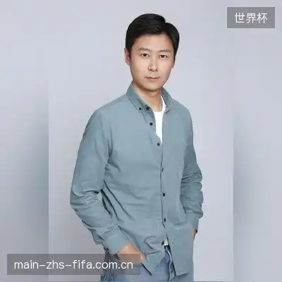 柳三更