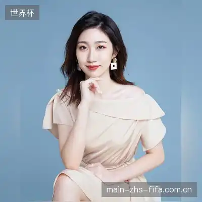潘雅蔓